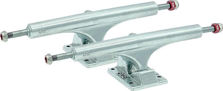 Produktbild Ace AF-1 80 Set (10")
