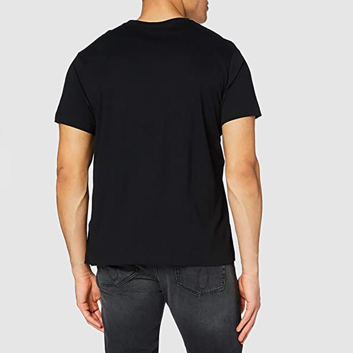 Produktbild Batman Tshirt (S)