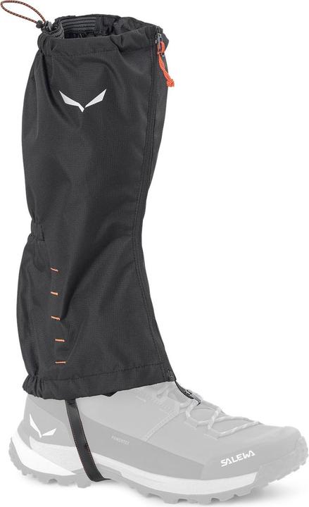 Immagine prodotto Salewa Ghetta da trekking Puez (L)