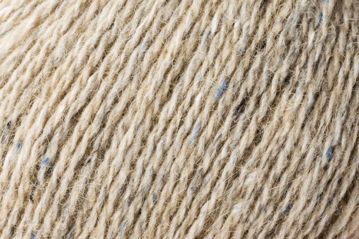 Actual product image Rowan Felted tweed (175 m)