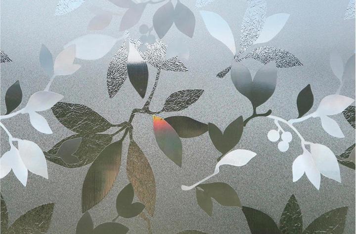 Lineafix Blätter (46 x 150 cm)