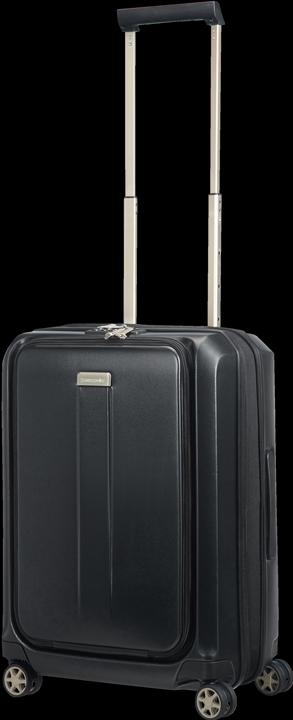 Image du produit Samsonite Prodigy Spinner (47 l, Bagage à main (jusqu'à 50l))