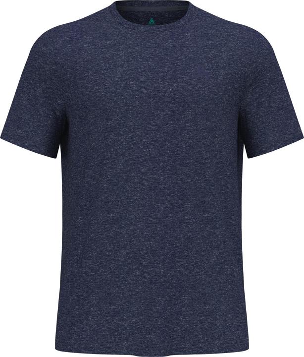 Produktbild Odlo Essential Linencool T-Shirt Crew Neck S/S (XXL)