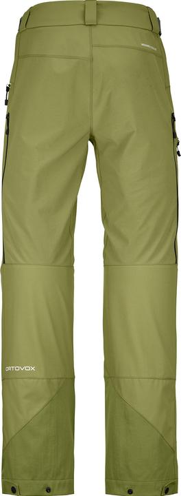 Actual product image Ortovox Mesola Pants (S)