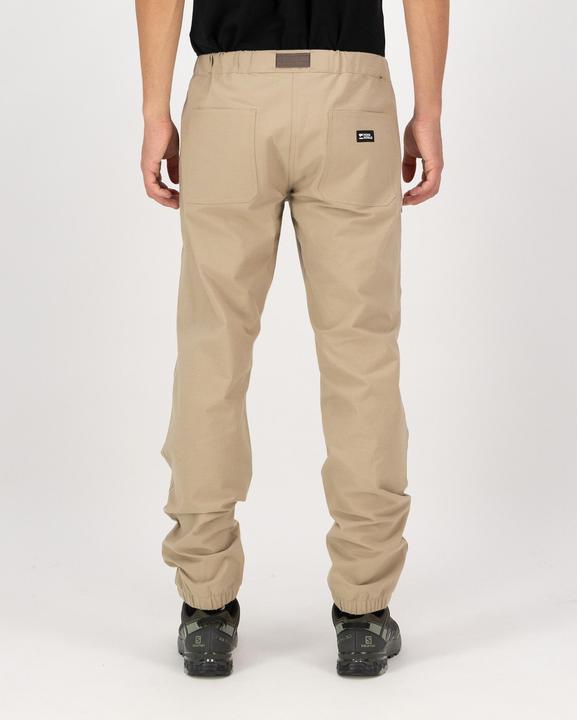 Immagine prodotto Mons Royale Escapade Pants (S)
