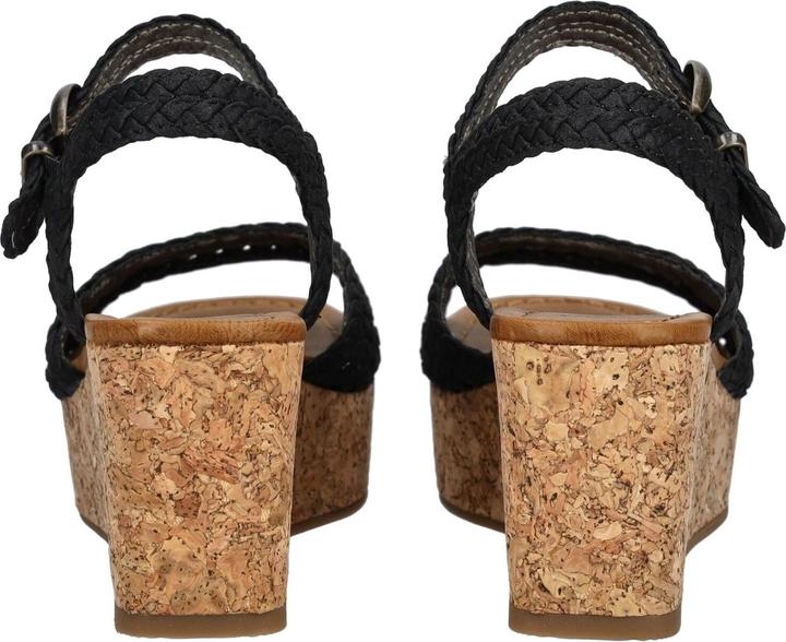 Image du produit Blowfish Sandalen (38)