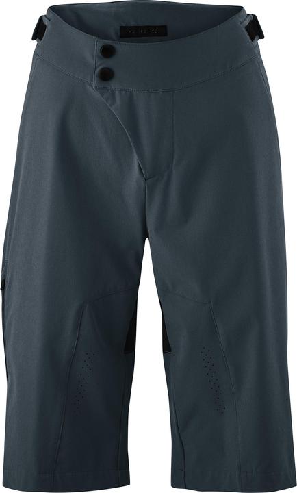Actual product image Gonso Nomesino (S)