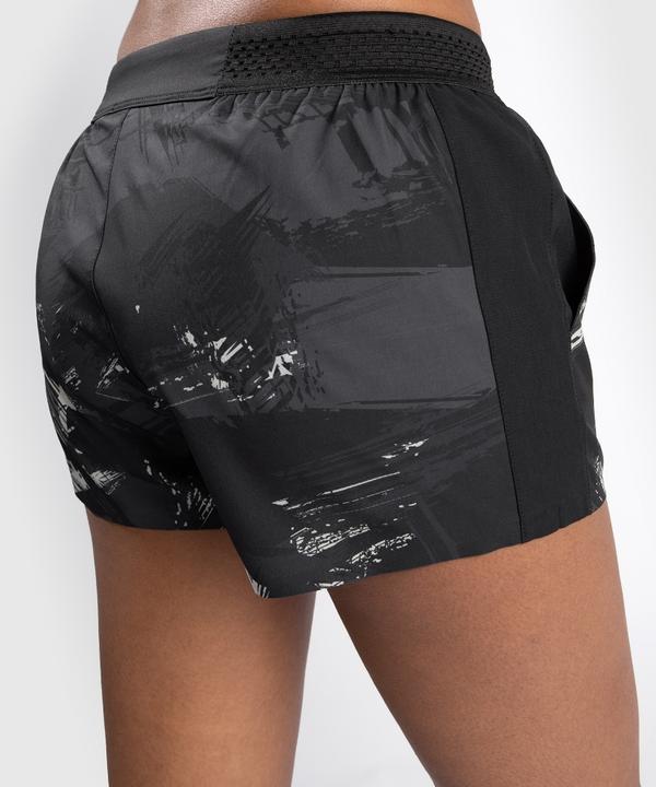 Produktbild UFC | Venum Authentic Fight Week 2.0 Training Short - For Women (L)