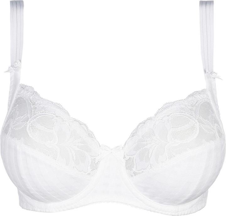 Immagine prodotto Prima Donna Reggiseno con ferretto Madison (100 E, Confezione singola)