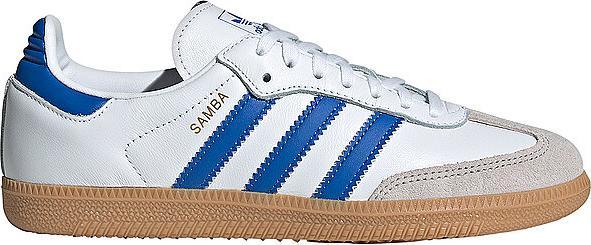 Produktbild adidas Samba Og (36)