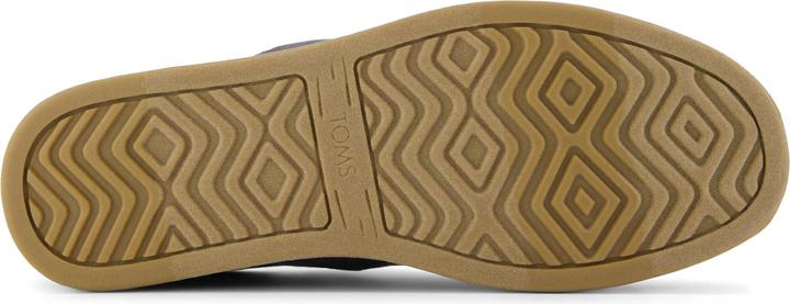 Produktbild Toms alp fwd mid spadrilles (42)
