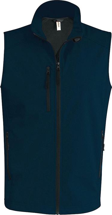 Marineblau