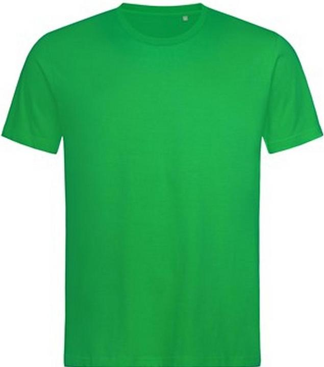 Image du produit Stedman T-shirt Lux (S)