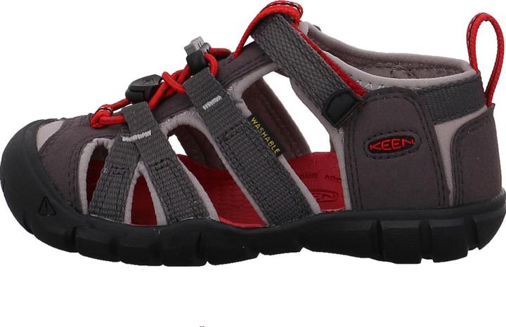 Produktbild Keen C Seacamp II CNX (27, 28)