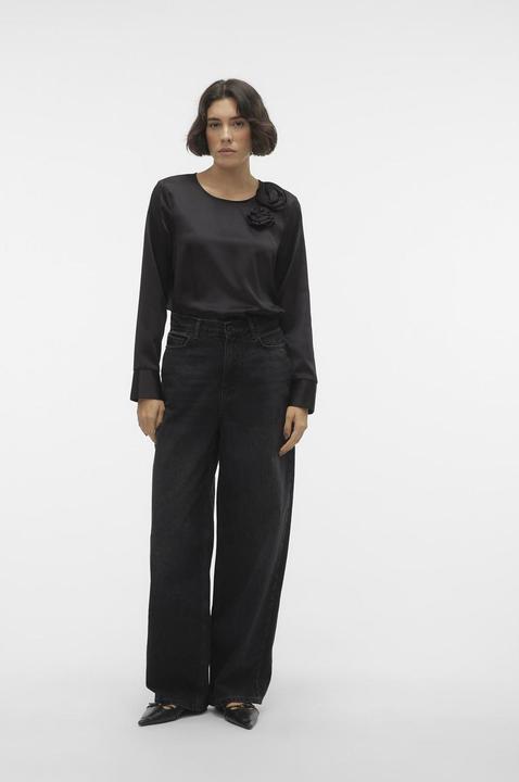 Produktbild Vero Moda Top (S)