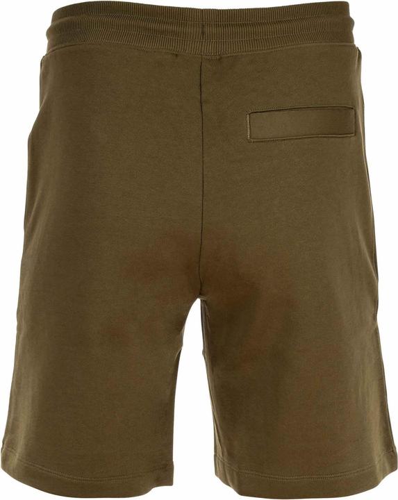 Produktbild HUGO DIZ222 (M)