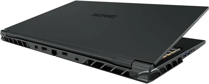Produktbild XMG Notebook Pro 15 - E23krh RTX 4070 (15.60", Intel Core i9-13900HX, 32 GB, 2000 GB, CH)