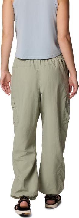 Produktbild Columbia Sandier™ Parachute Pant (L)