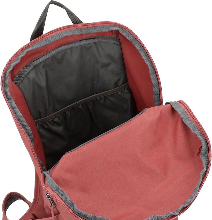 Immagine prodotto Jack Wolfskin Waimea (15 l)