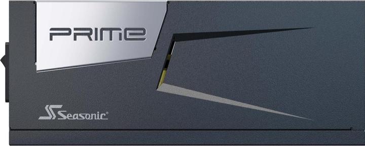 Actual product image Seasonic Prime TX (1300 W)