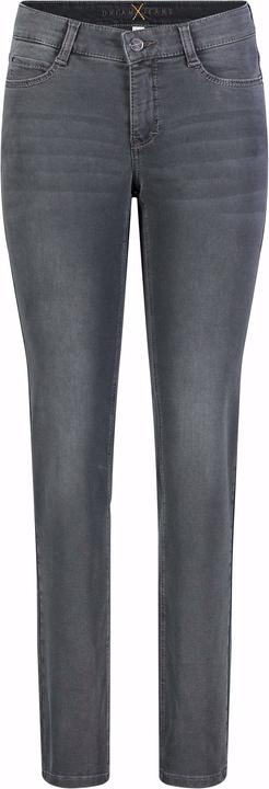 MAC Jeans Jeans (W40/L34)