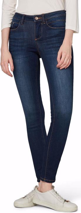 Actual product image Tom Tailor Jeans (W26/L30)