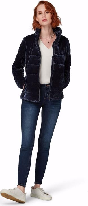 Actual product image Tom Tailor Jeans (W26/L30)