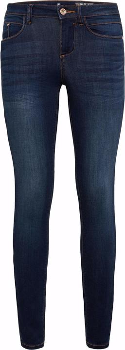 Tom Tailor Jeans