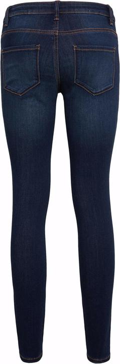Actual product image Tom Tailor Jeans (W26/L30)