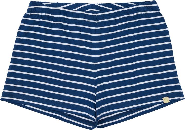 greenjama Shorts Ringel