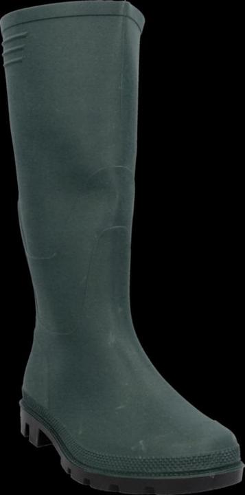Actual product image Kapriol Hunter (S3, 46)