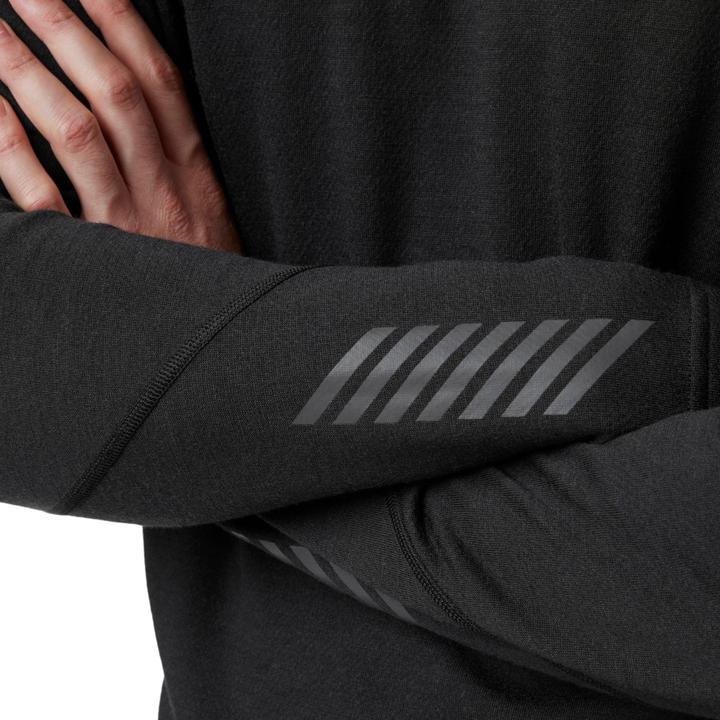 Produktbild Helly Hansen Lifa Merino Midweight Crew (S)