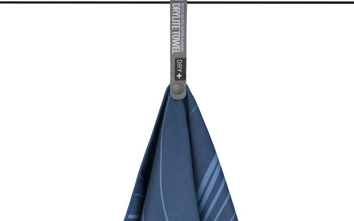 Actual product image Sea To Summit Drylite (80 x 40 cm)