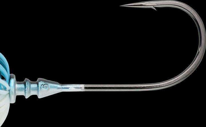 Immagine prodotto Caperlan SPINO PK 14GR (13.30 cm)