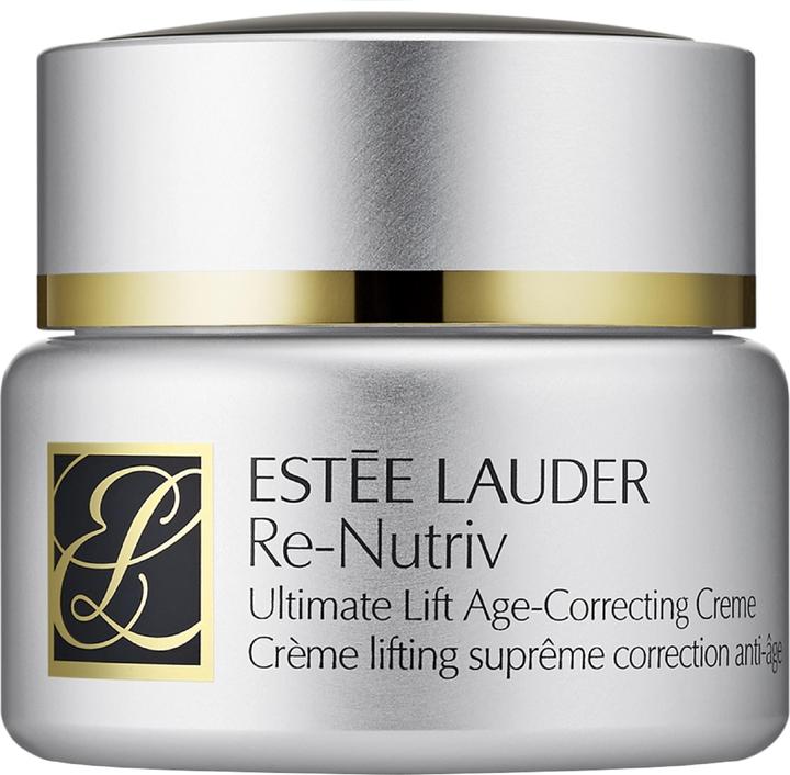 Estée Lauder Re-Nutriv (50 ml, Crème 24h)