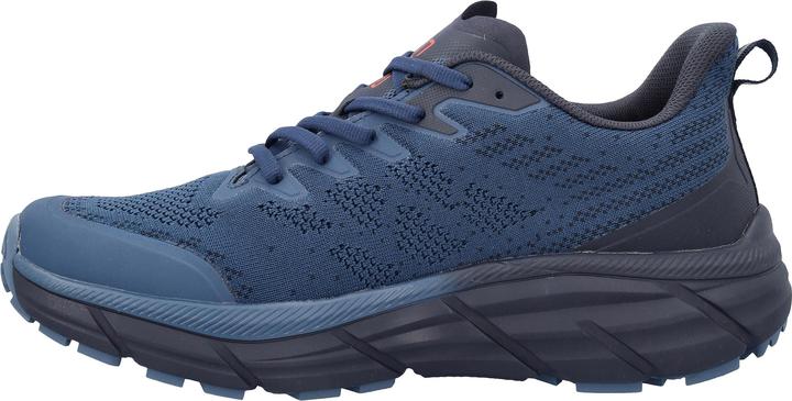 Actual product image CMP Campagnolo Rahmsy Multifunctional Shoes (45)