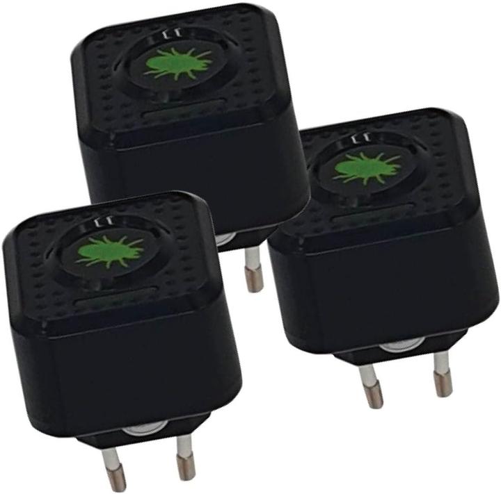Image du produit Colibri Anti-acariens