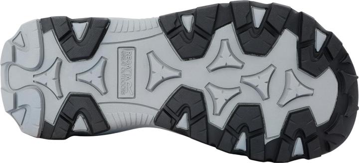 Image du produit Regatta - Sandales BLAZE - Homme (40)