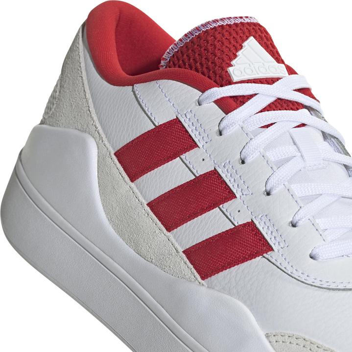 Produktbild adidas sneakers osade (44)