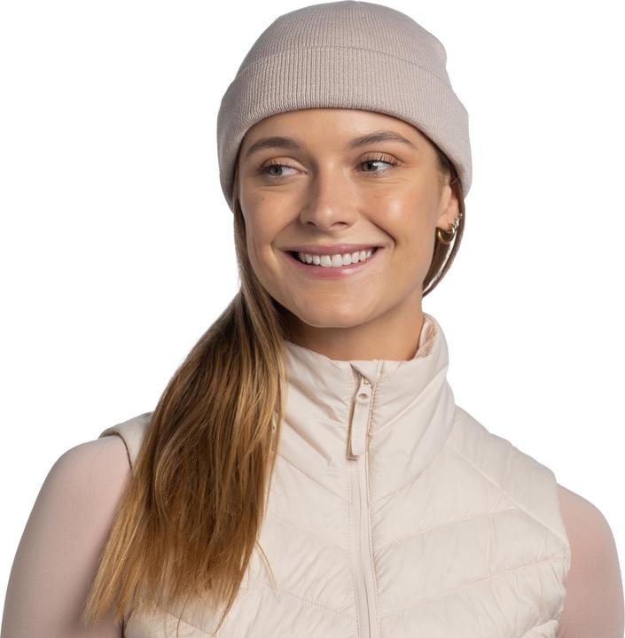 Immagine prodotto Buff Knitted Hat Lilon Fisherman