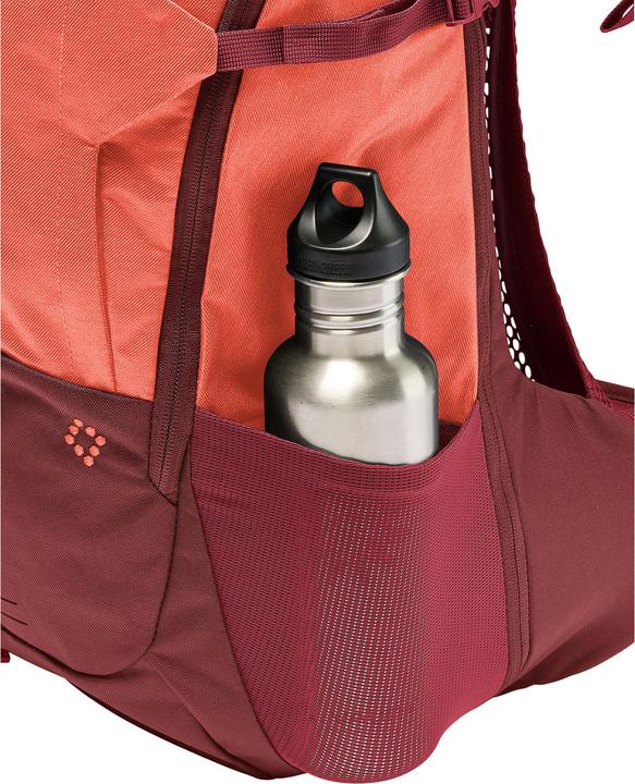 Image du produit Vaude Tacora (26 l)