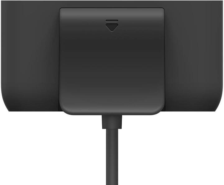 Produktbild Belkin BoostCharge (USB-C, USB-A, 4 Ports)