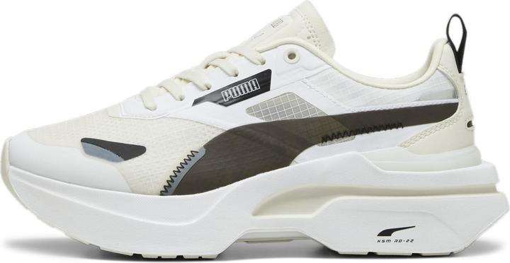 Puma sneakers für damen kosmo rider