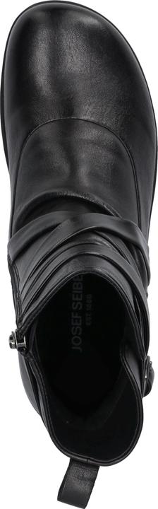 Immagine prodotto Josef Seibel 87311-VL971 (38)