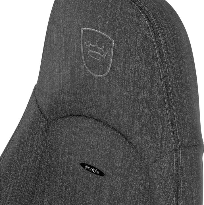 Produktbild noblechairs Icon Tx