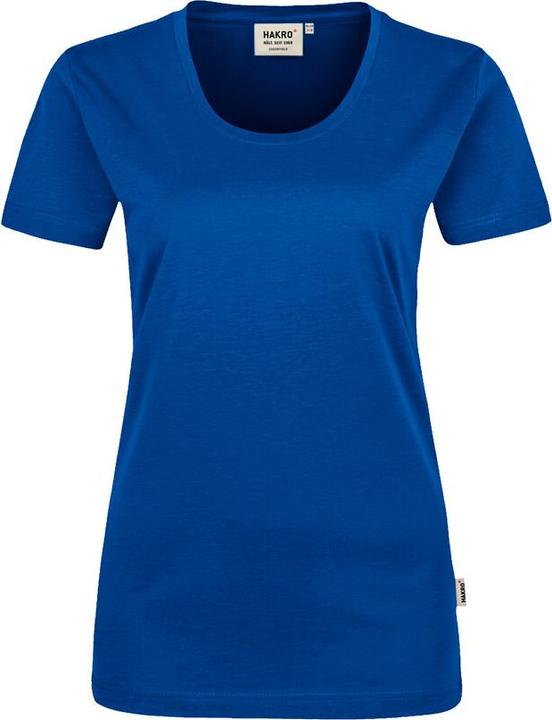 Royalblau
