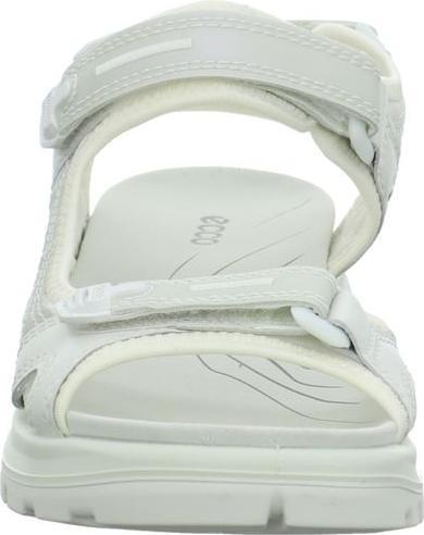 Actual product image Ecco Offroad (39)