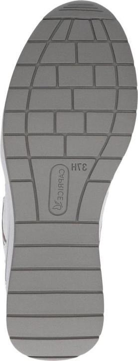 Actual product image Caprice Sneaker (36)