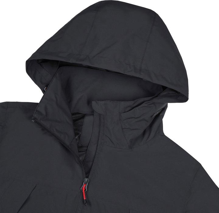 Produktbild Icepeak Britton (44)