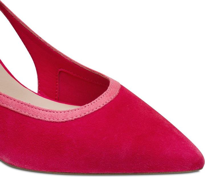 Image du produit Tamaris Pumps (40)